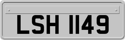 LSH1149