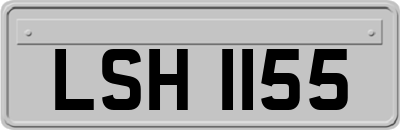 LSH1155