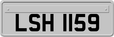 LSH1159