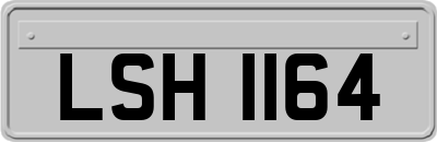 LSH1164