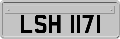 LSH1171