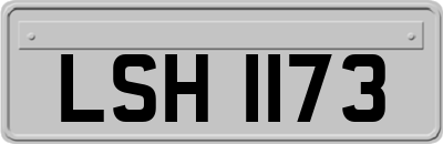 LSH1173