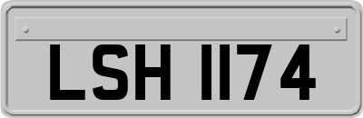 LSH1174