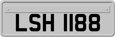 LSH1188