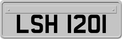 LSH1201
