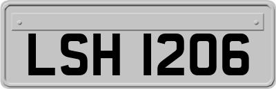 LSH1206
