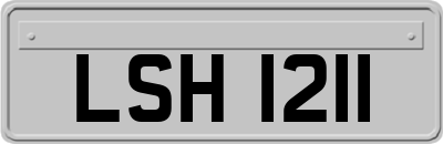 LSH1211