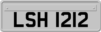 LSH1212