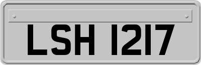 LSH1217