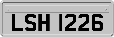LSH1226