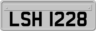 LSH1228