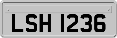 LSH1236