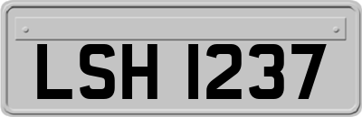 LSH1237