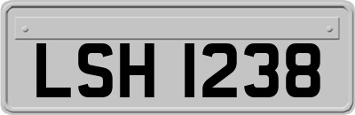 LSH1238