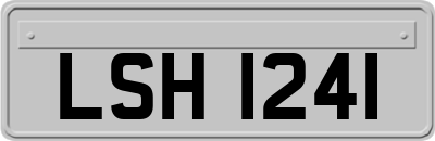 LSH1241