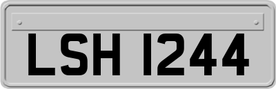 LSH1244