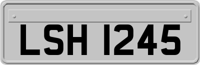 LSH1245