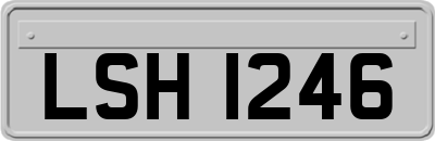 LSH1246
