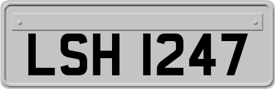 LSH1247