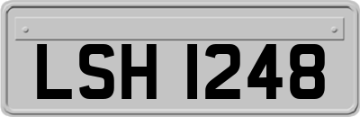 LSH1248