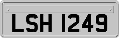 LSH1249