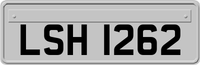 LSH1262
