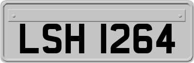LSH1264