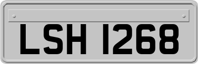 LSH1268