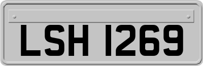 LSH1269