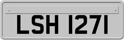 LSH1271