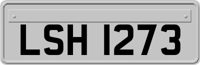 LSH1273