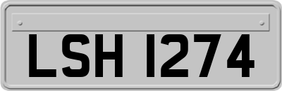 LSH1274