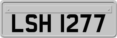 LSH1277