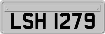 LSH1279