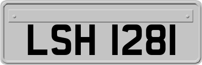 LSH1281
