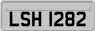 LSH1282