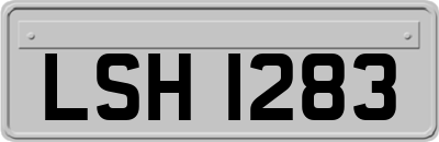 LSH1283