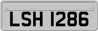 LSH1286