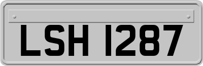 LSH1287