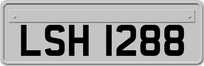LSH1288