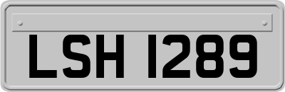LSH1289