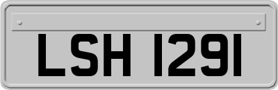 LSH1291