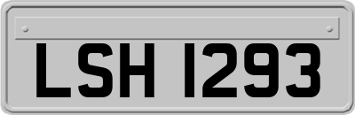 LSH1293