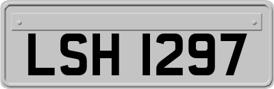 LSH1297