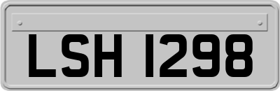 LSH1298