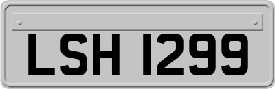 LSH1299