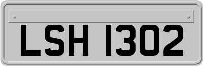 LSH1302