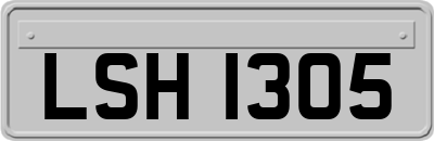 LSH1305