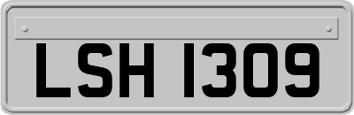LSH1309
