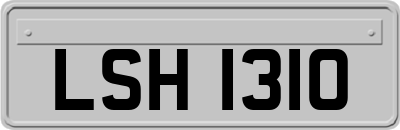 LSH1310